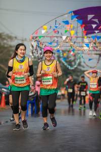 BIB: 82039, 82038
                            <button type="button" onclick="openModal(10318786)" class="btn btn-primary btn-sm float-right btn-popup" data-toggle="modal" data-target=".modal-high-quality">
                        <i class="fas fa-shopping-cart"></i> Add to Cart
                    </button>
                                            <button type="button" onclick="isThisMe(10318786, true)" class="btn btn-success btn-sm float-right btn-popup btn-isme hidden" data-toggle="tooltip" data-placement="bottom" title="นี่คือรูปของคุณใช่ไหม คลิกที่นี่เพื่อเอาเข้าอัลบั้ม">
                        <i class="fas fa-plus"></i> Add to album
                    </button>
                    <button type="button" onclick="isThisMe(10318786, false)" class="btn btn-warning btn-sm float-right btn-popup btn-isnotme hidden">
                        <i class="fas fa-ban"></i> Remove from album
                    </button>
